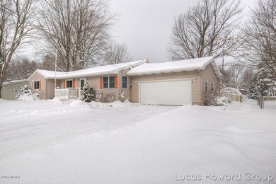 15280James