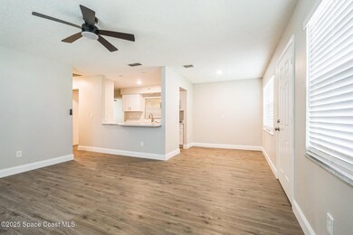 16_1811_Queen_Palm_Dr_Edgewater_FL_32132