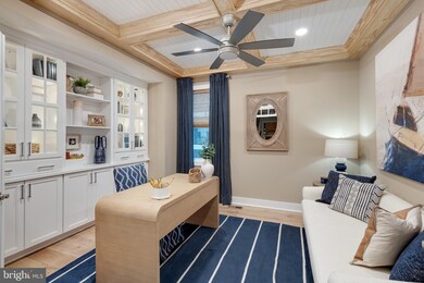 Bluebell To-Be-Built Tbd, Millsboro, DE 19966 - photo 4