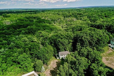 3 Silva St, Milford, MA 01757 - photo 2