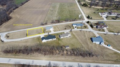 000 Leon Ln, Pittsfield, IL 62363 - photo 6