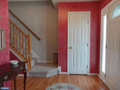 134 Juliet Rd, Morrisville, PA 19067 - photo 2