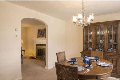 7700 Orchard Way unit 55, Glenside, PA 19038 - photo 7