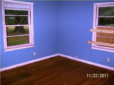 1470 W Detroit Blvd, Pensacola, FL 32534 - photo 6