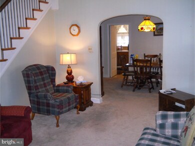 534 Fern St, Lansdowne, PA 19050 - photo 3