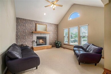 20370 W 217th St, Spring Hill, KS 66083 - photo 6