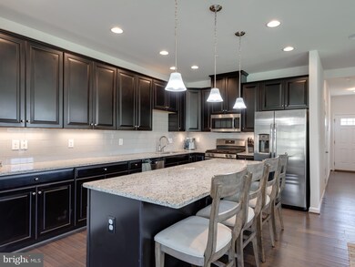 209 Cricket Dr, Malvern, PA 19355 - photo 4