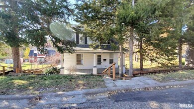 2024 Mound St, Davenport, IA 52803 - photo 6