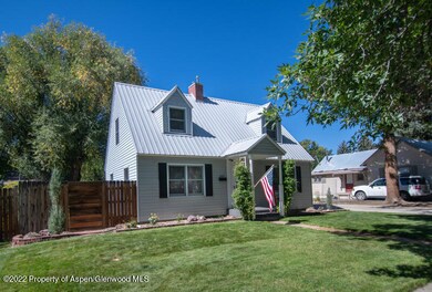 668 Taylor St, Craig, CO 81625 - photo 5
