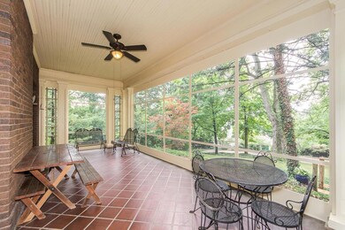 S Porch 2