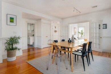 73 Beacon St unit 2, Somerville, MA 02143 - photo 4