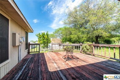 907 Northern Dancer Dr, Copperas Cove, TX 76522 - photo 3