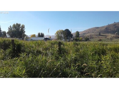 120 Granite St, Halfway, OR 97834 - photo 4