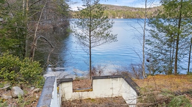 72 Marys Rd, Sunapee, NH 03782 - photo 5