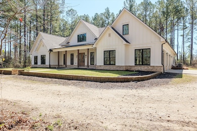 04-PS529409