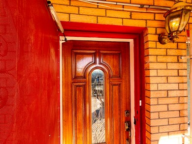 7509 Wilcox Dr, El Paso, TX 79915 - photo 3