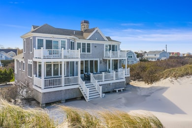 94 Horsefoot Path, Dennis, MA 2638 - photo 7