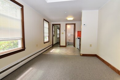 92 Elm St unit 92, Quincy, MA 02169 - photo 4