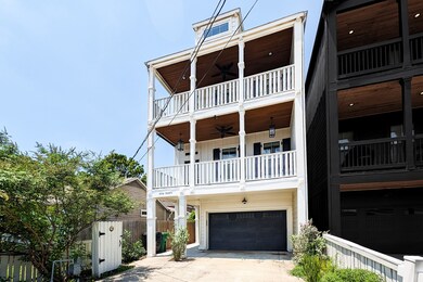 930 Dunbar St, Houston, TX 77009 - photo 2