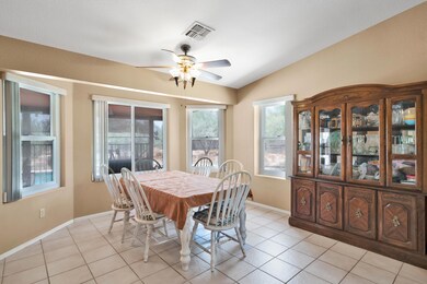 724 N 107th St, Mesa, AZ 85207 - photo 4