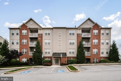 7210 Darby Downs unit P, Elkridge, MD 21075 - photo 2