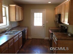 26 In God We Trust Dr, Asheville, NC 28806 - photo 2