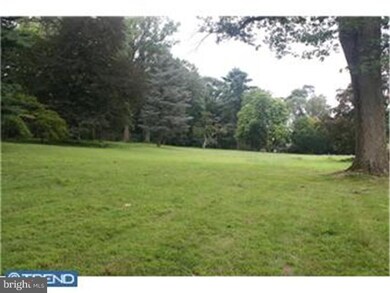 326 S Fairfield Rd, Devon, PA 19333 - photo 4