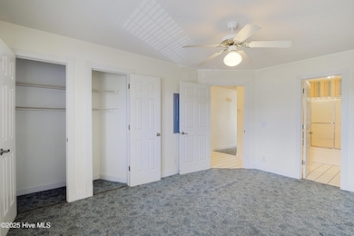 306 Commons 104