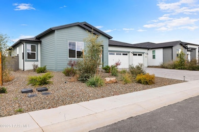 7615 E Louie Ln, Prescott Valley, AZ 86315 - photo 7