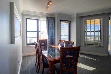 IMG_6163-HDR-15