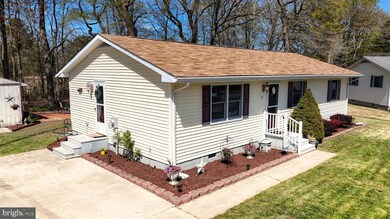 37 Kerry Cir, Felton, DE 19943 - photo 3