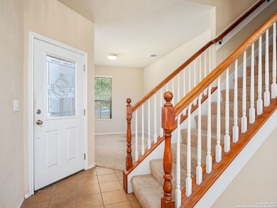 9515 Geneva Point, San Antonio, TX 78254 - photo 5