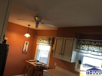 2629 Farrington St, Terre Haute, IN 47803 - photo 7