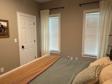 203 K St unit 5, Boston, MA 02127 - photo 7