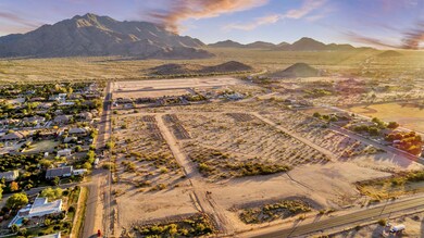 DJI_0731 (2)