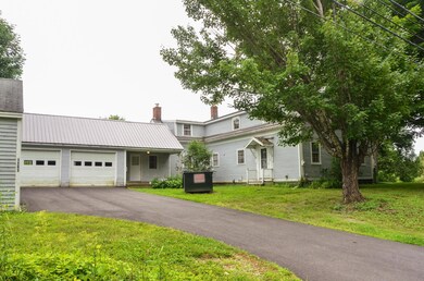 1263 River Rd, Bowdoinham, ME 04008 - photo 2