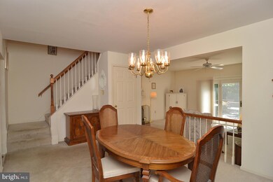 80 Winchester Ct, Reading, PA 19606 - photo 7