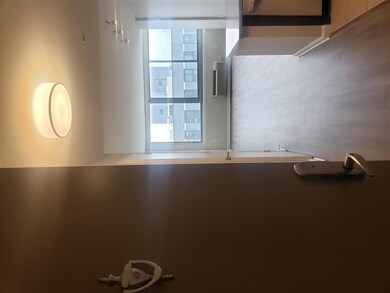 475 Washington Blvd unit 4003S, Jersey City, NJ 07310 - photo 7