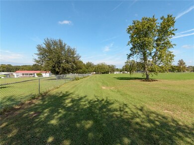 0 Lot 0010 Otis Allen, Zephyrhills, FL 33540 - photo 2