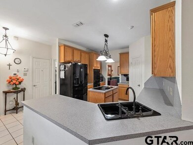 7593 Ranch Rd, Athens, TX 75751 - photo 5