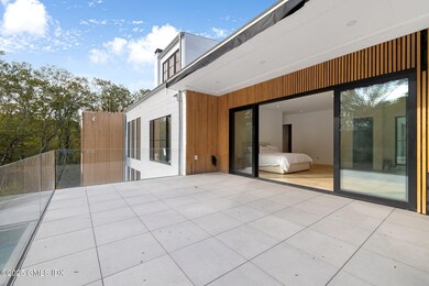 41 Mohawk Ln, Greenwich, CT 06831 - photo 6