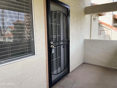 19820 N 13th Ave unit 206, Phoenix, AZ 85027 - photo 2