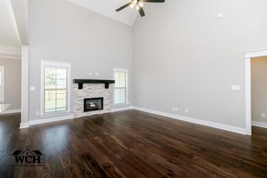 215 Perth Ct, Warner Robins, GA 31088 - photo 6