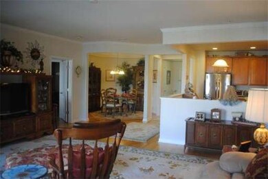 87 Clocktower Dr unit 2303, Waltham, MA 02452 - photo 5