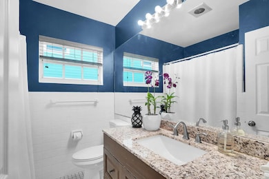 1510 18th St, Key West, FL 33040 - photo 7