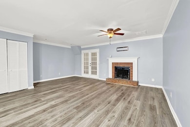 5582 Stonington Trace Pkwy, Stone Mountain, GA 30087 - photo 7