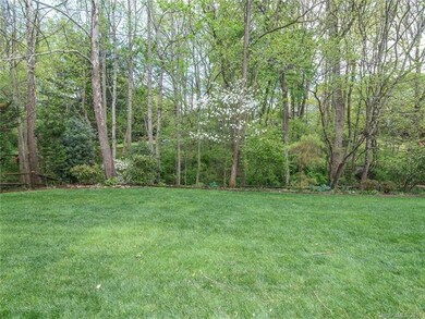 12401 Angel Oak Dr, Huntersville, NC 28078 - photo 6