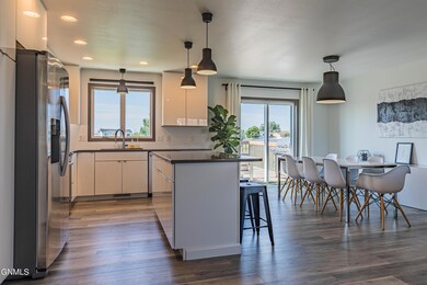 5101 Hitchock Dr- 1