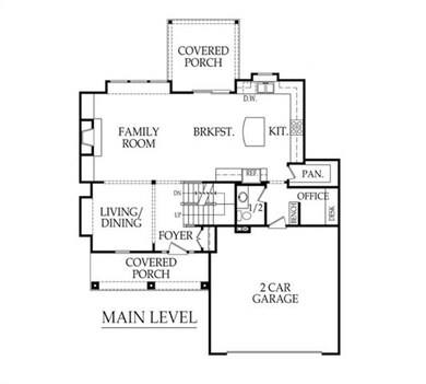 24316 W 91st Terrace, Lenexa, KS 66227 - photo 2