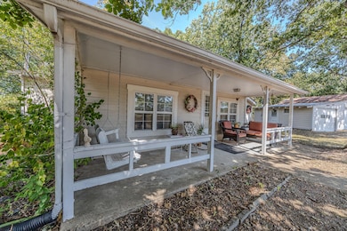 30965 Highway Ab, Richland, MO 65556 - photo 3